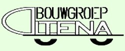 BouwgroepAltenalogo2