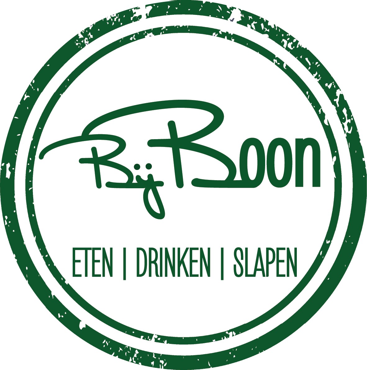 logo bij boon1