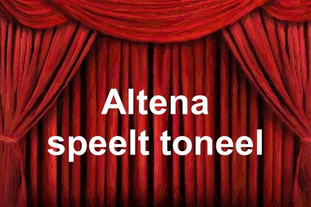 Altena toneel logo 001 300x450