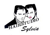 Hairstudio Sylvia Altena WEB 01